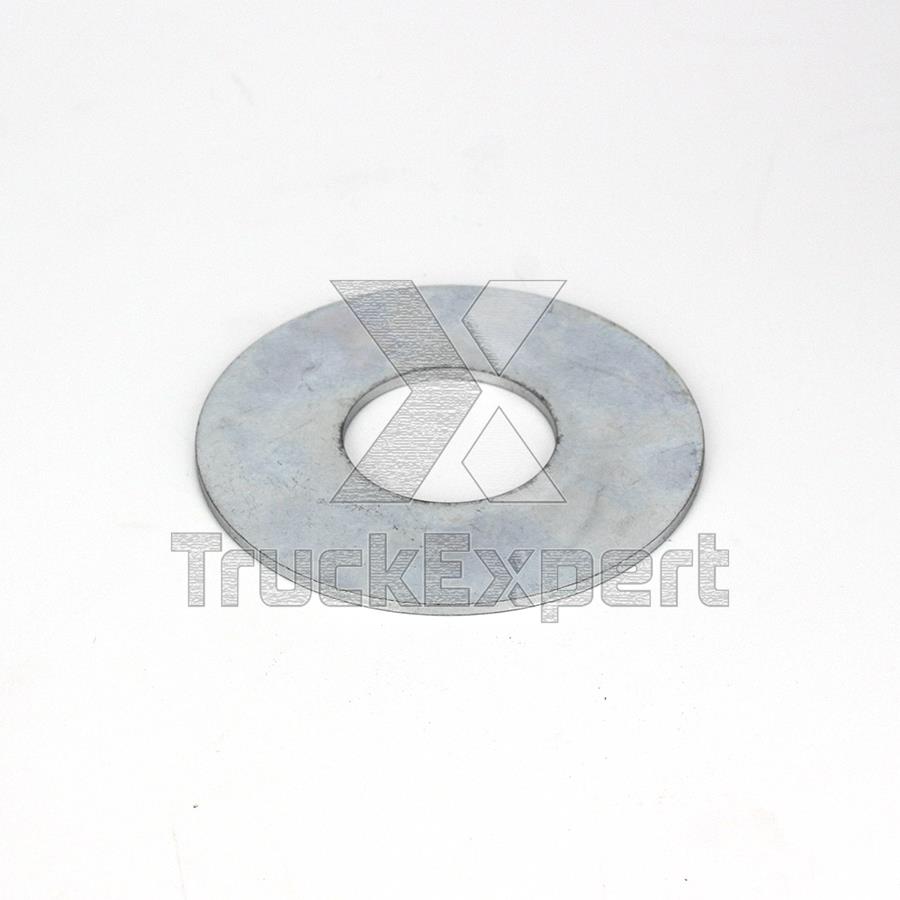 WASHER