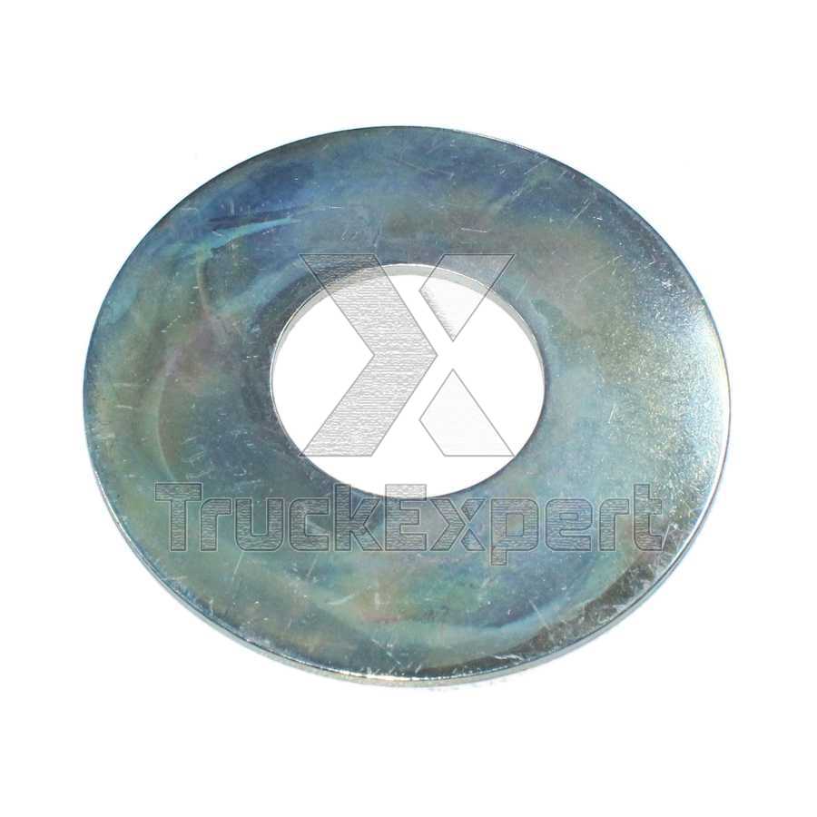 WASHER