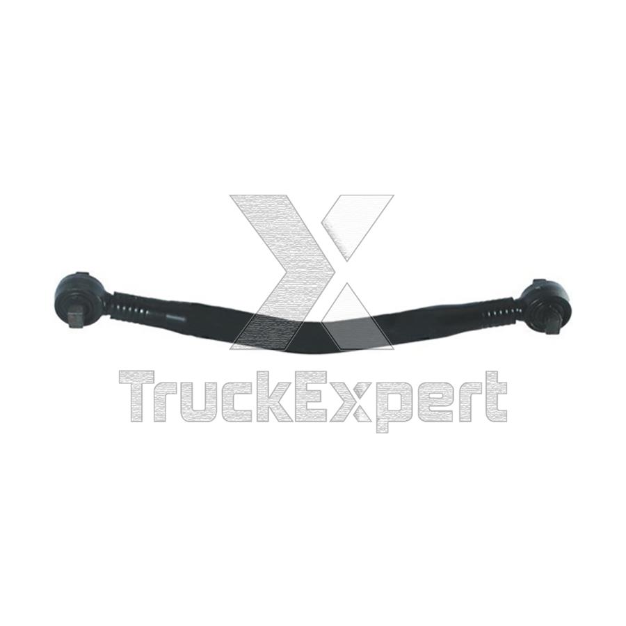 REPAIR KIT, AXLE ROD - 372 22 001 - SUSPENSION - V-STAR BAR - BALL JOINT