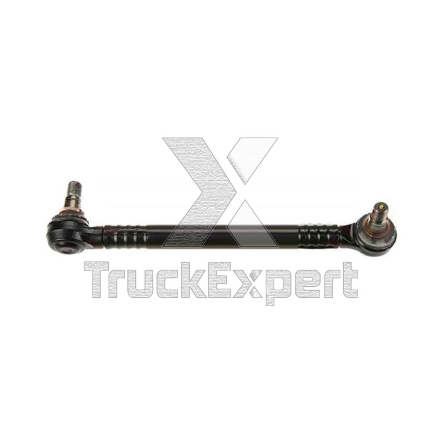 5000450713 STABILIZER ROD