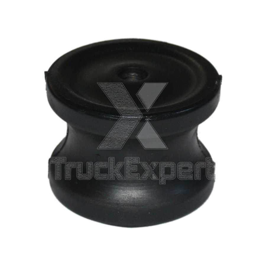 146526 RUBBER MOUNTING,GEAR BOX
