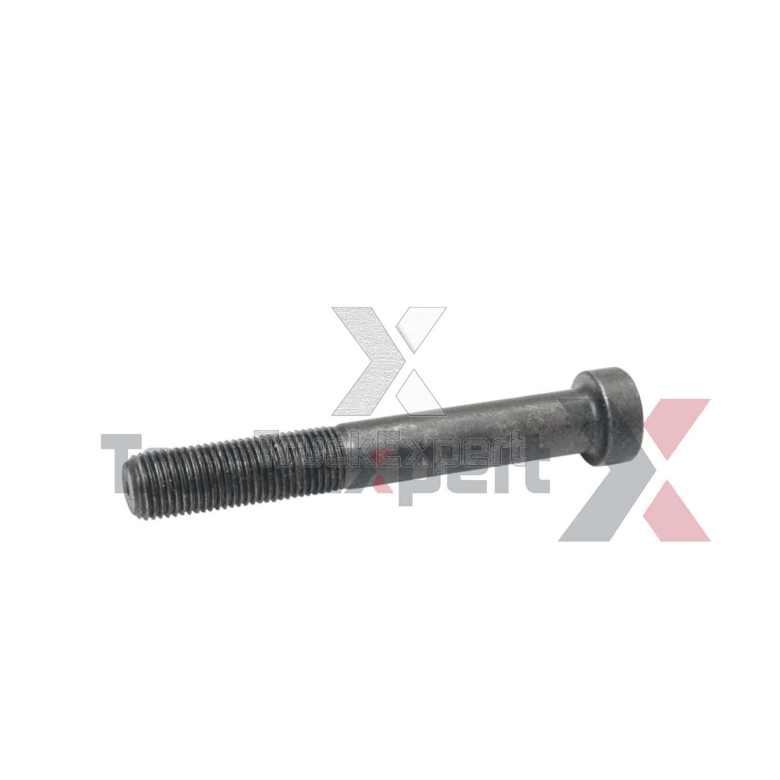 CALIPER PIN BOLT M12x1,25x85