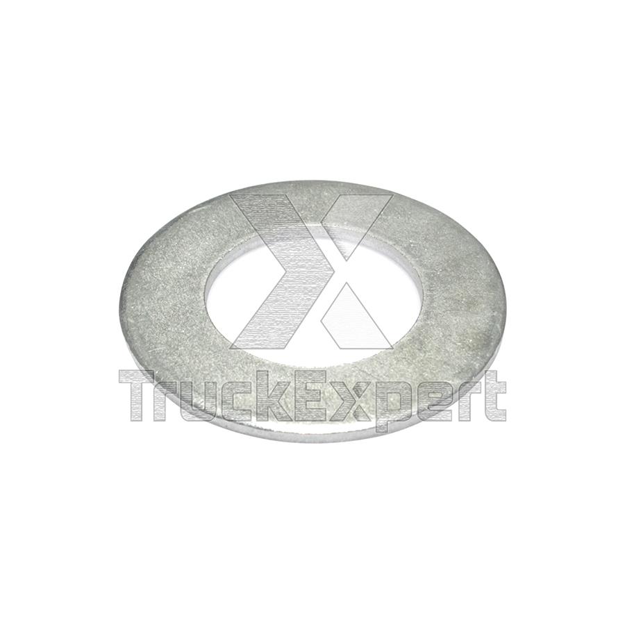 WASHER