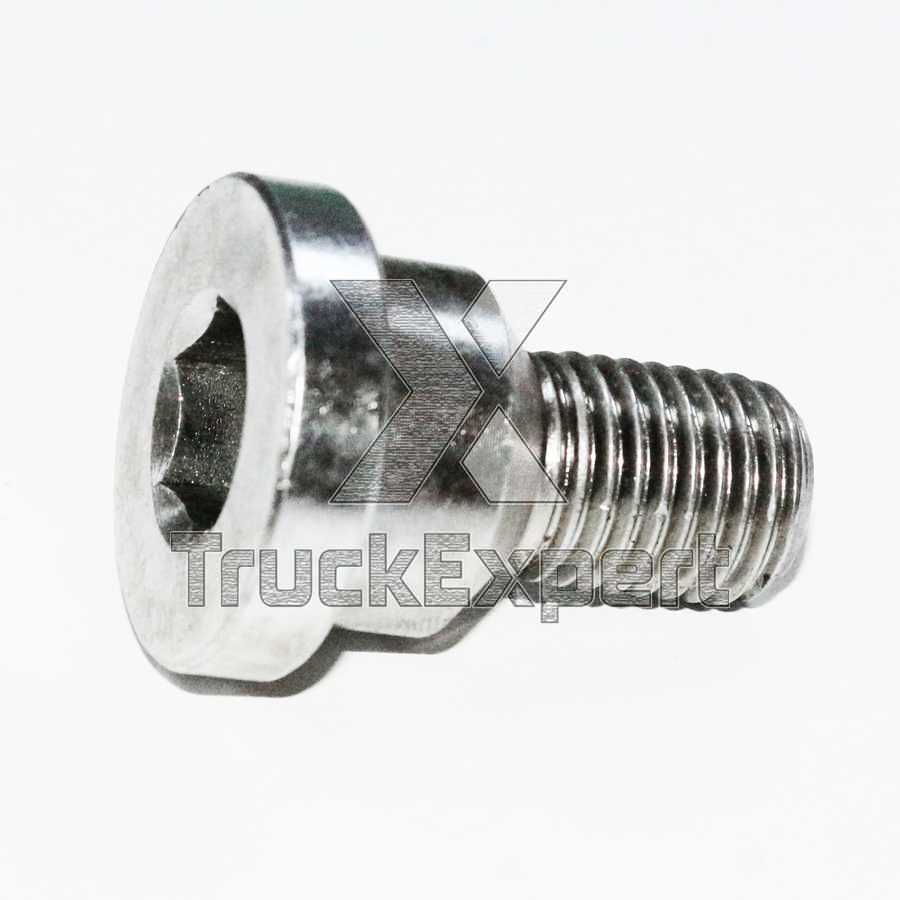 BOLT