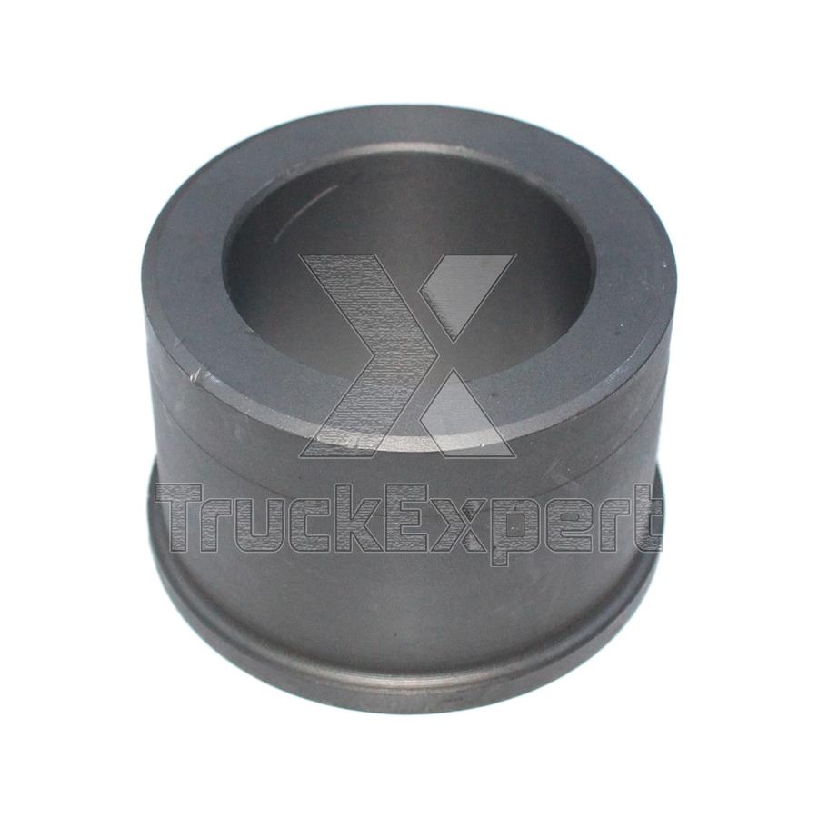 ROE53520 BURÇ,DORSE KAPLİNİ