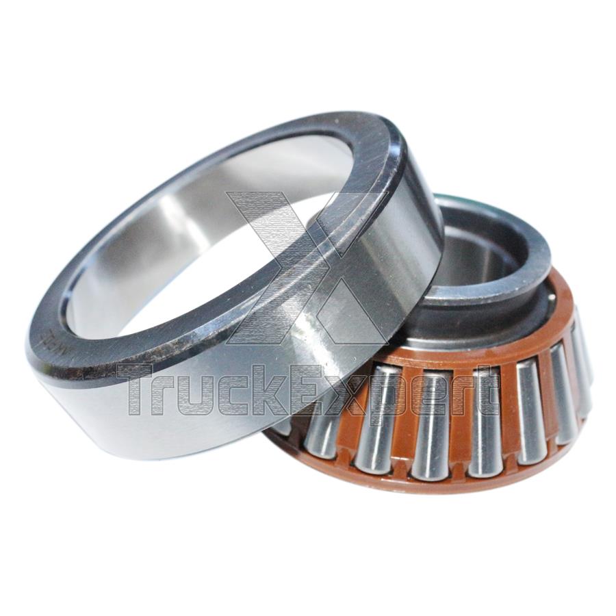 BEARING