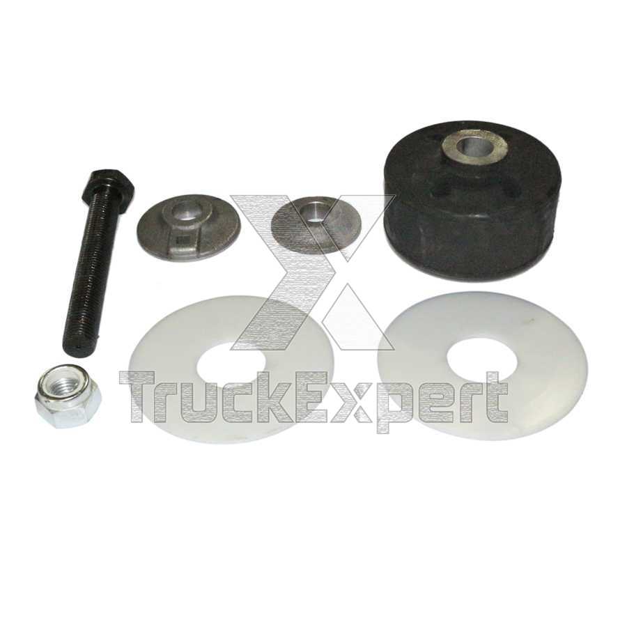 4177302800S REPAIR KIT,BALANCE ARM AXLE