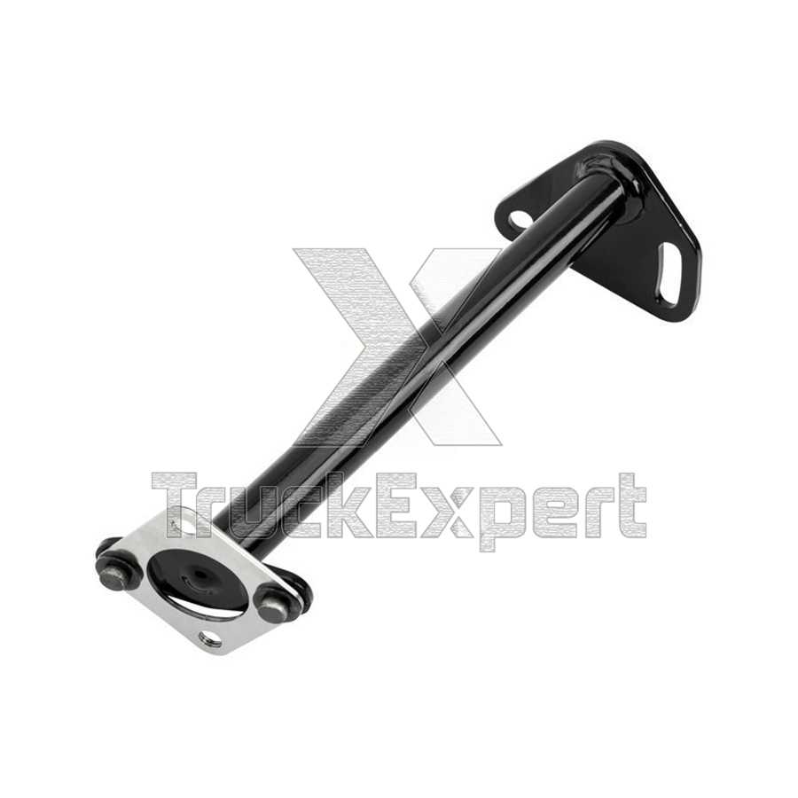 1379621 LINK,GEAR SHIFTING