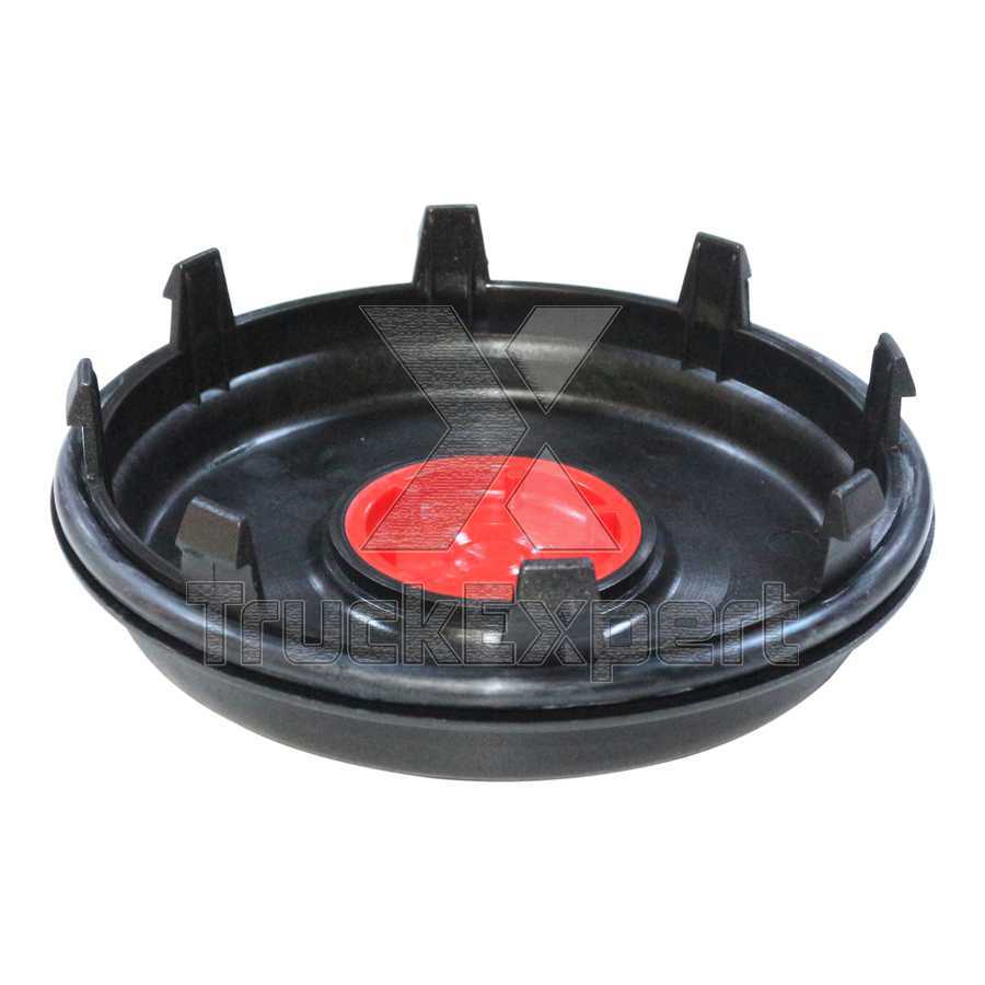 4304009300 PORYA KAPAĞI