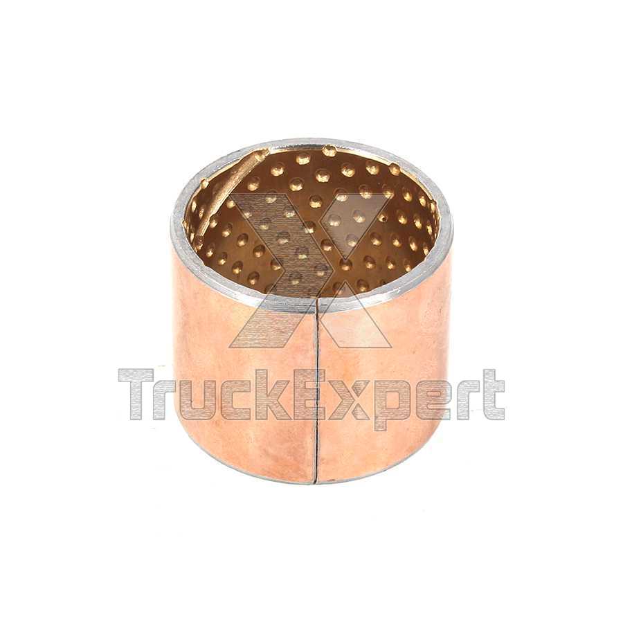 BRONZE BUSHING