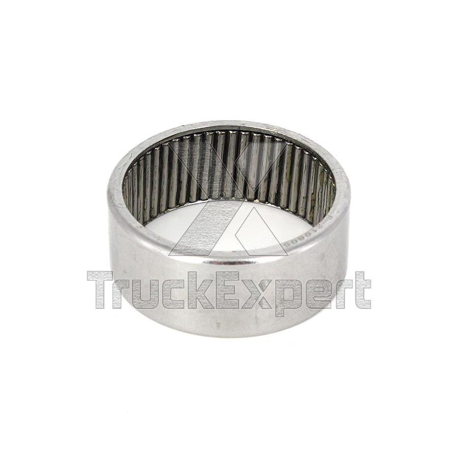 BEARING