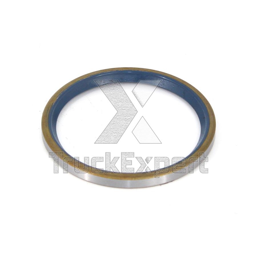 SEAL RING