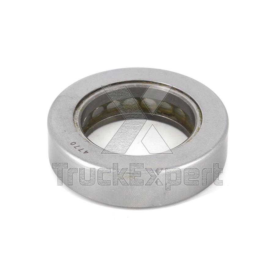 BEARING