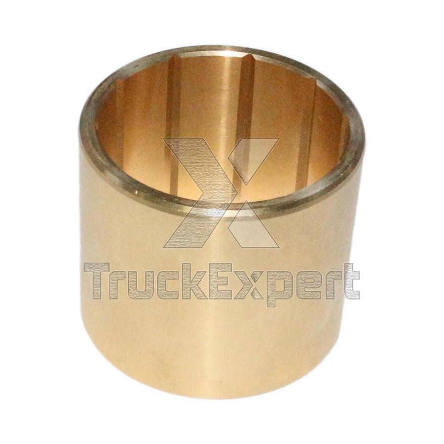 BRONZE BUSHING