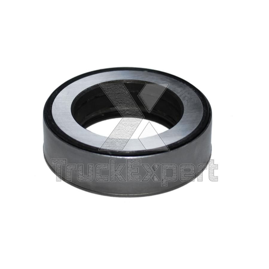 5010358235 BEARING