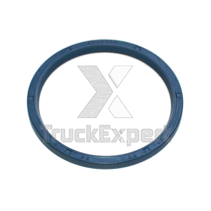 SEAL RING