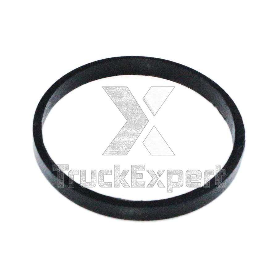 SEAL RING