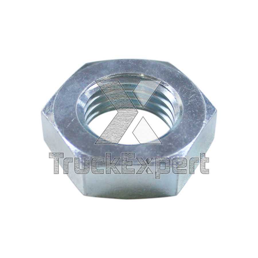 LOCK NUT