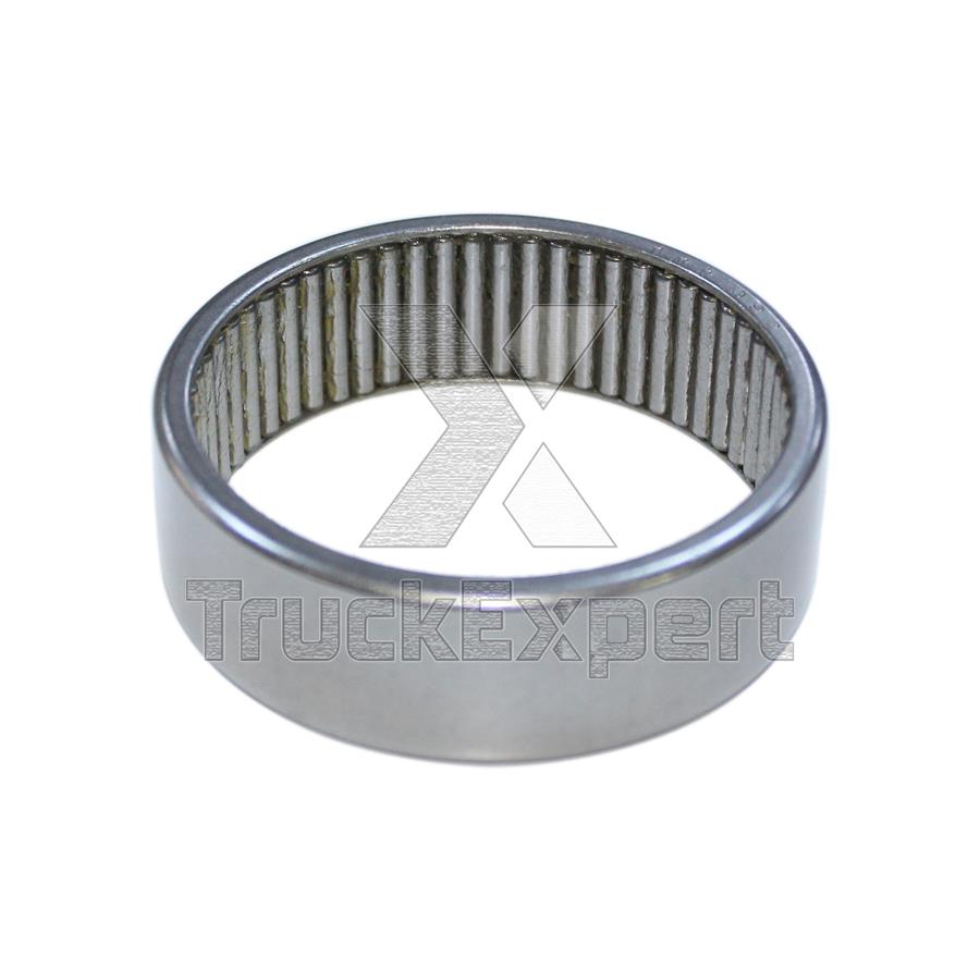 BEARING
