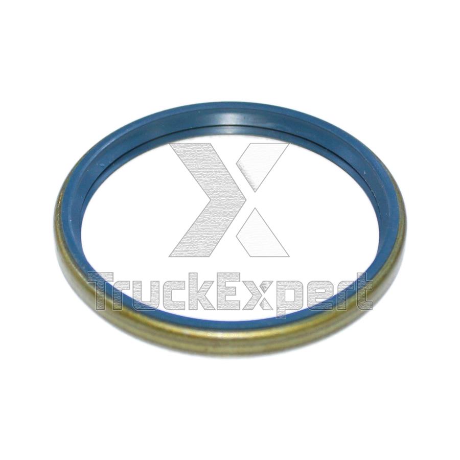 SEAL RING