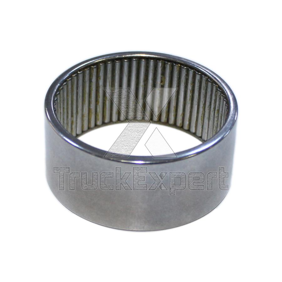 BEARING