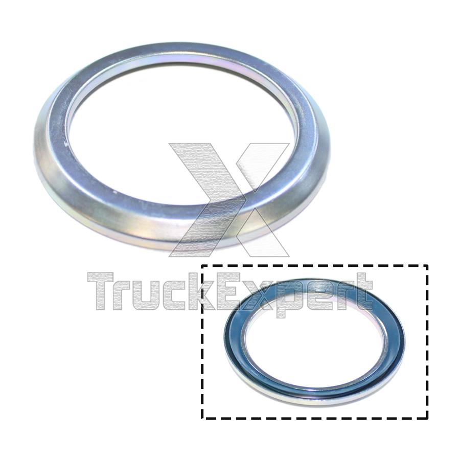 SEAL RING