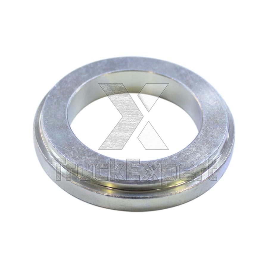 MACHINED WASHER