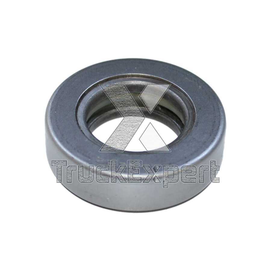 BEARING