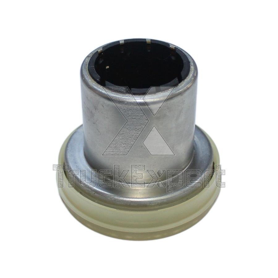 BEARING