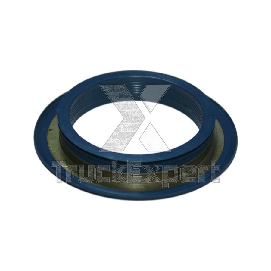 SEAL RING