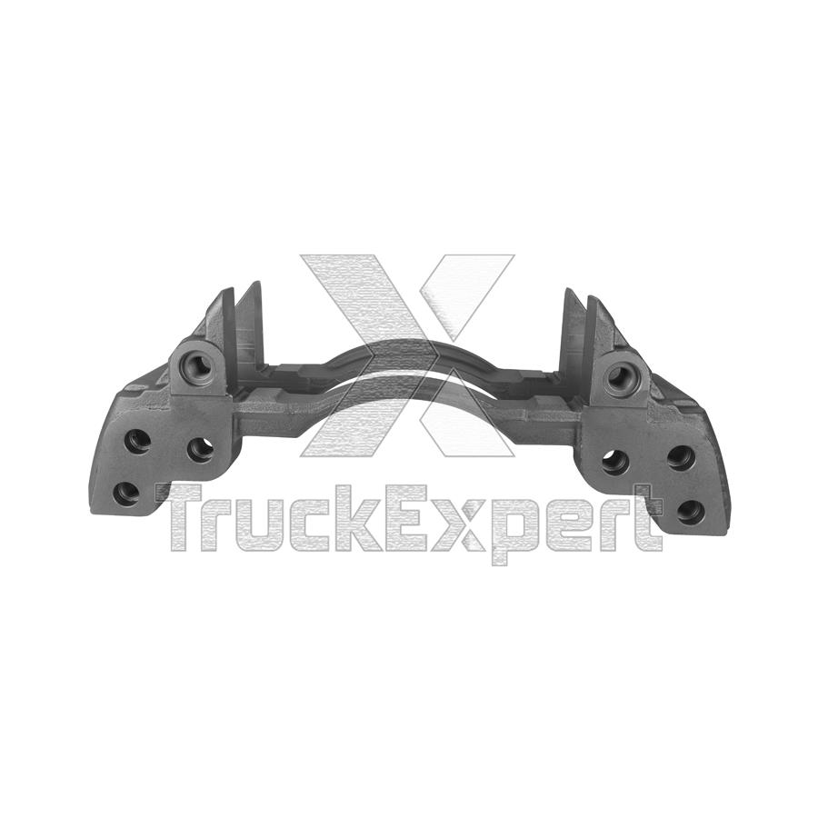 0004213706 CALIPER CARRIER 22,50