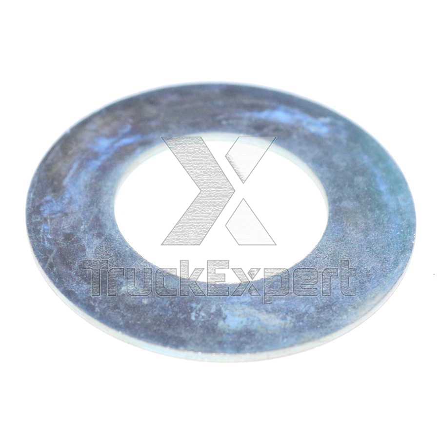 WASHER