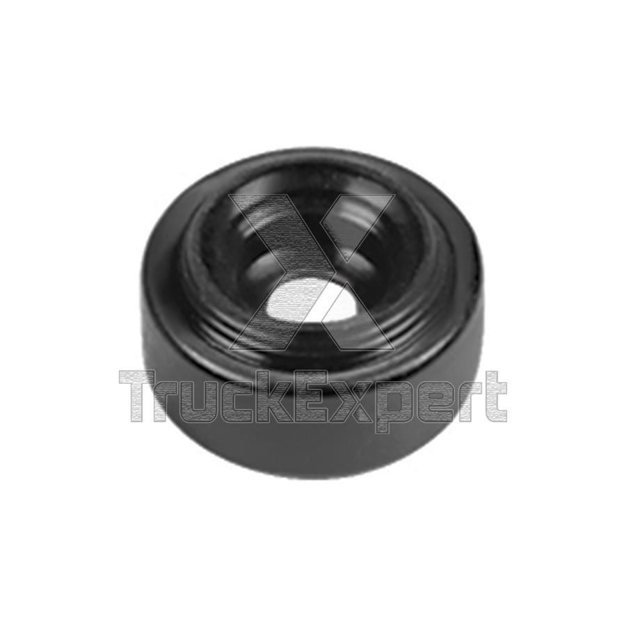 HEAD SEAL 346 01 473 BRAKES CALIPER CALIPER PARTS