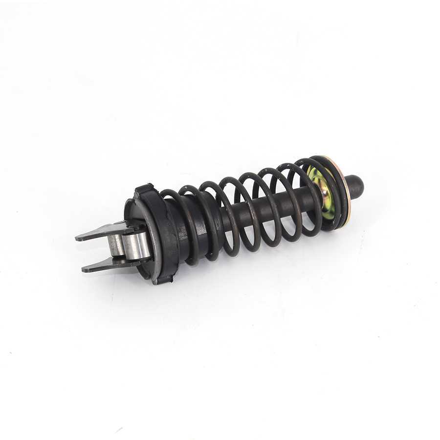 BRAKE WEDGE 346 02 334 BRAKES CALIPER CALIPER PARTS