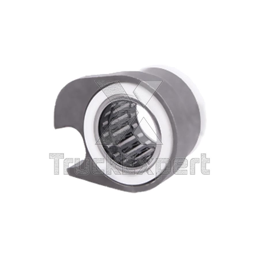 MECHANISM BEARING -FLAT