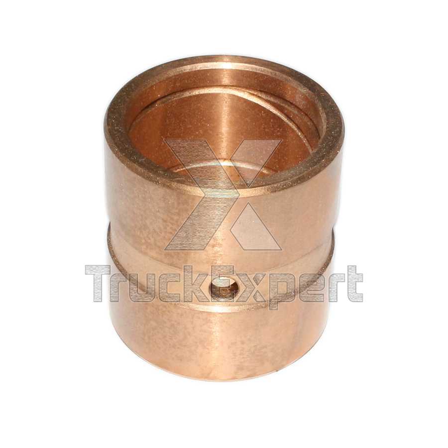 BUSHING, BRAKE CAM SHAFT 348 80 005 BRAKES SCAM SCAM