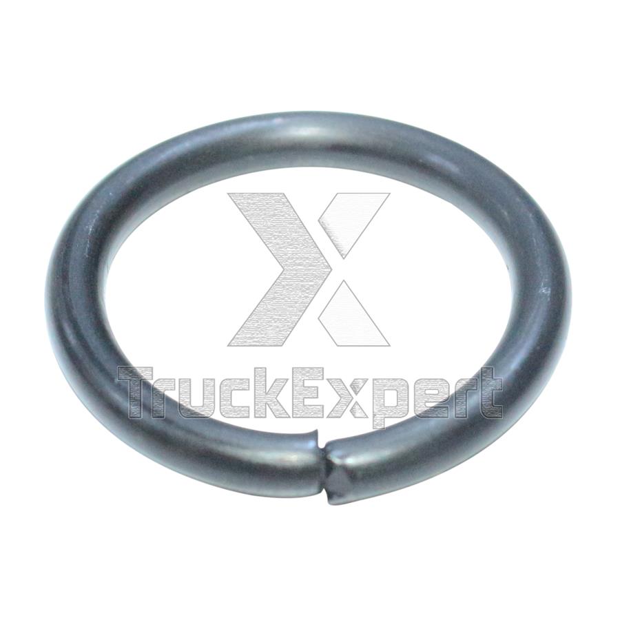 Ø24,2 x 31,2 x 3,5 mm WASHER