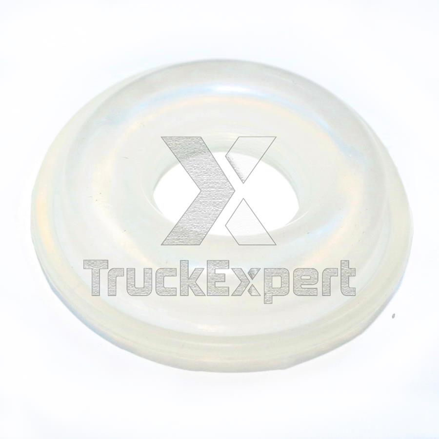 0003403609 PLASTIC DUST COVER