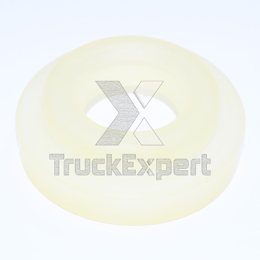 PLASTIC DUST COVER
