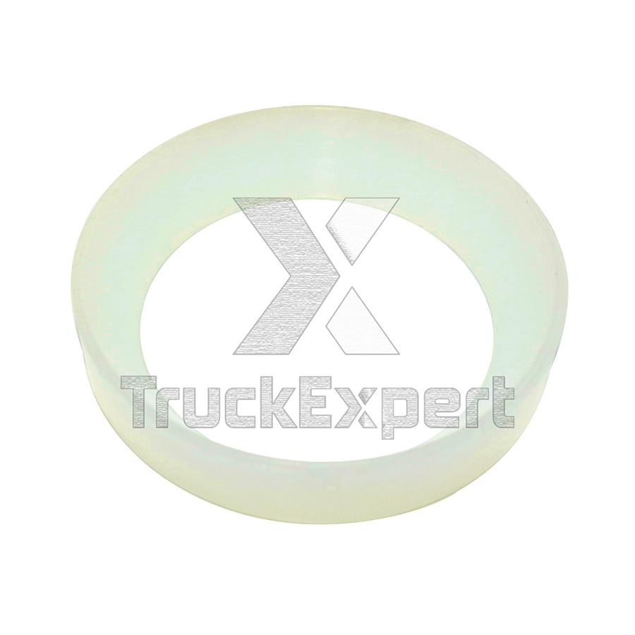 0003401419 PLASTIC BEARING