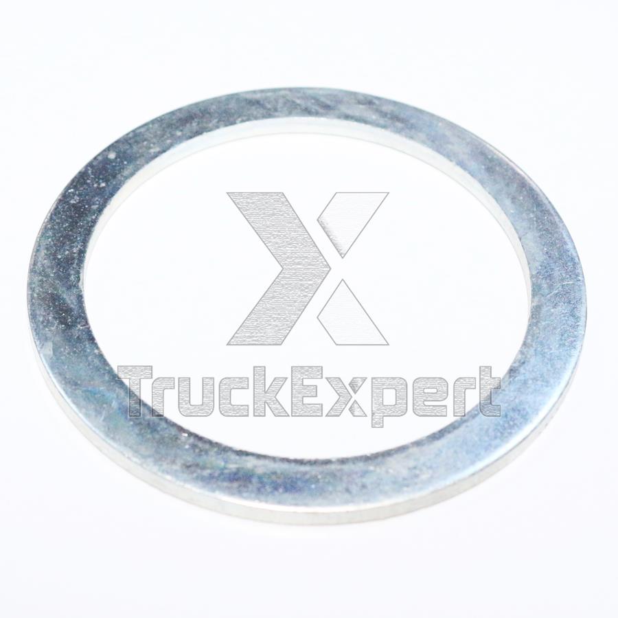 WASHER Ø71.40X57X3 MM