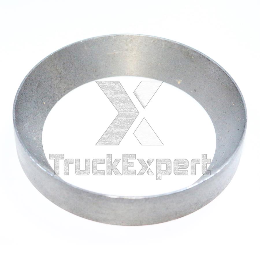 0003401402 MACHINED WASHER