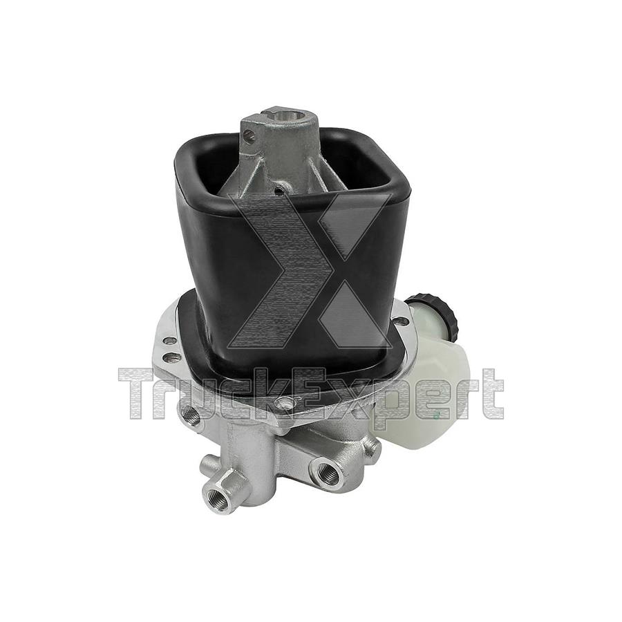 ŞANZIMAN VİTES KULESİ-KOMPLE 252 44 058