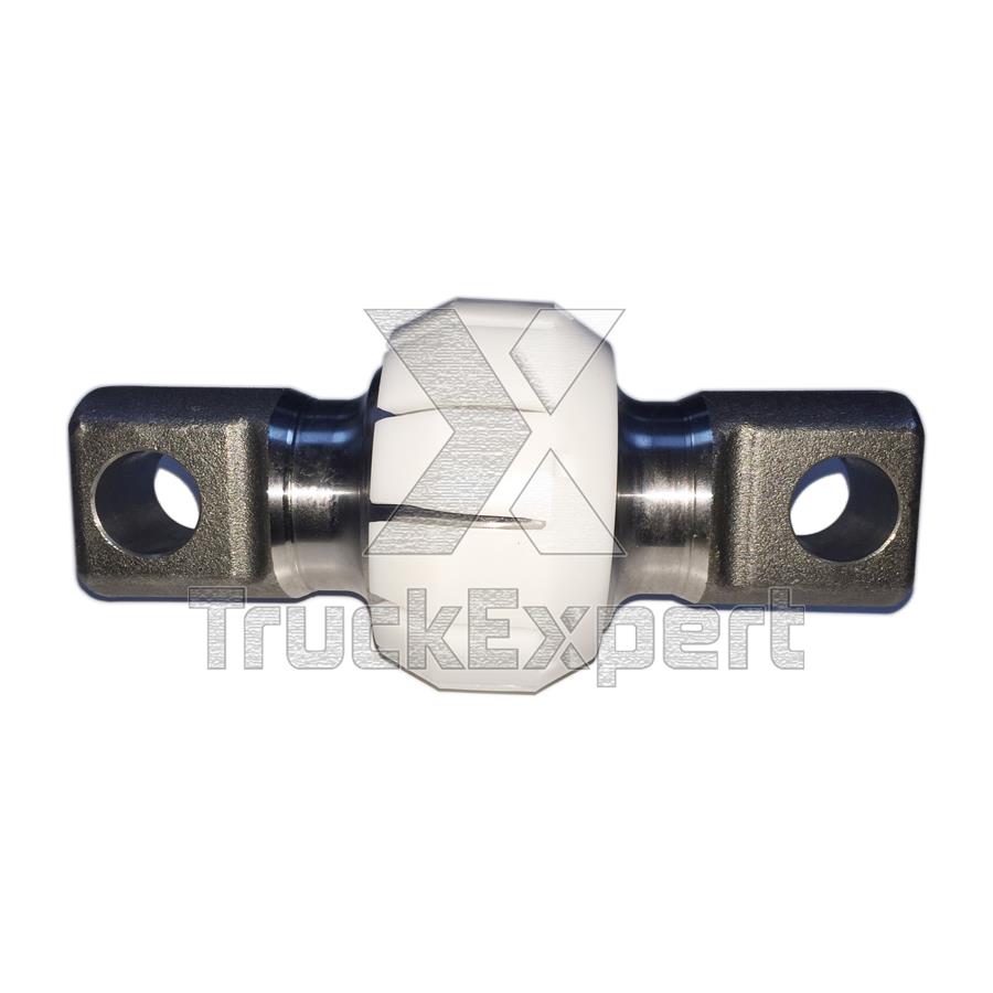 METAL BALL BUSHING SET