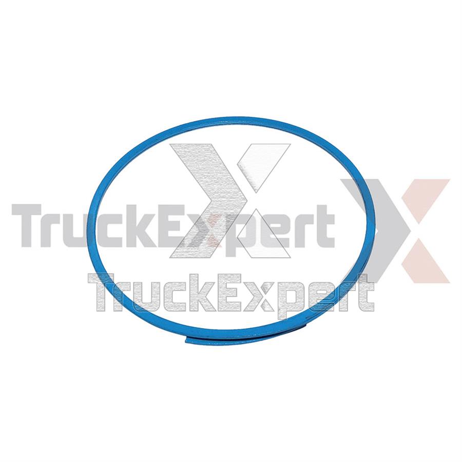 WIRE RING Ø86.5X81.5X3 MM