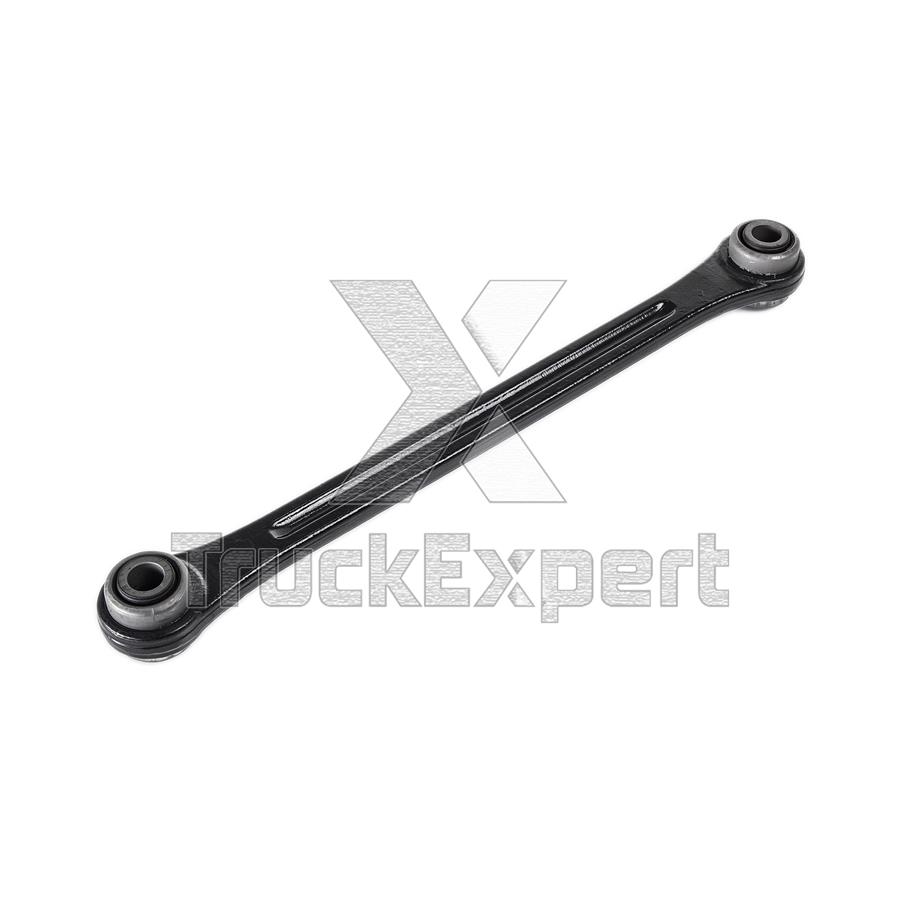 81437186822 STABILIZER ROD