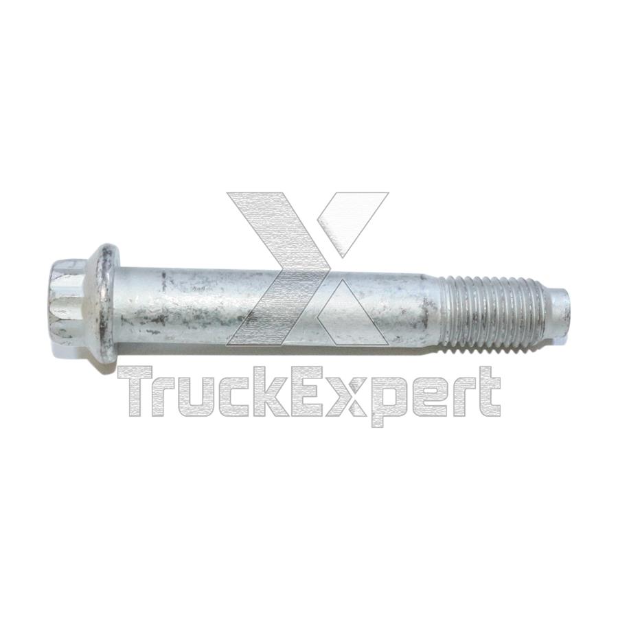 4375100512 FLANGE 12 POINTS SCREWS