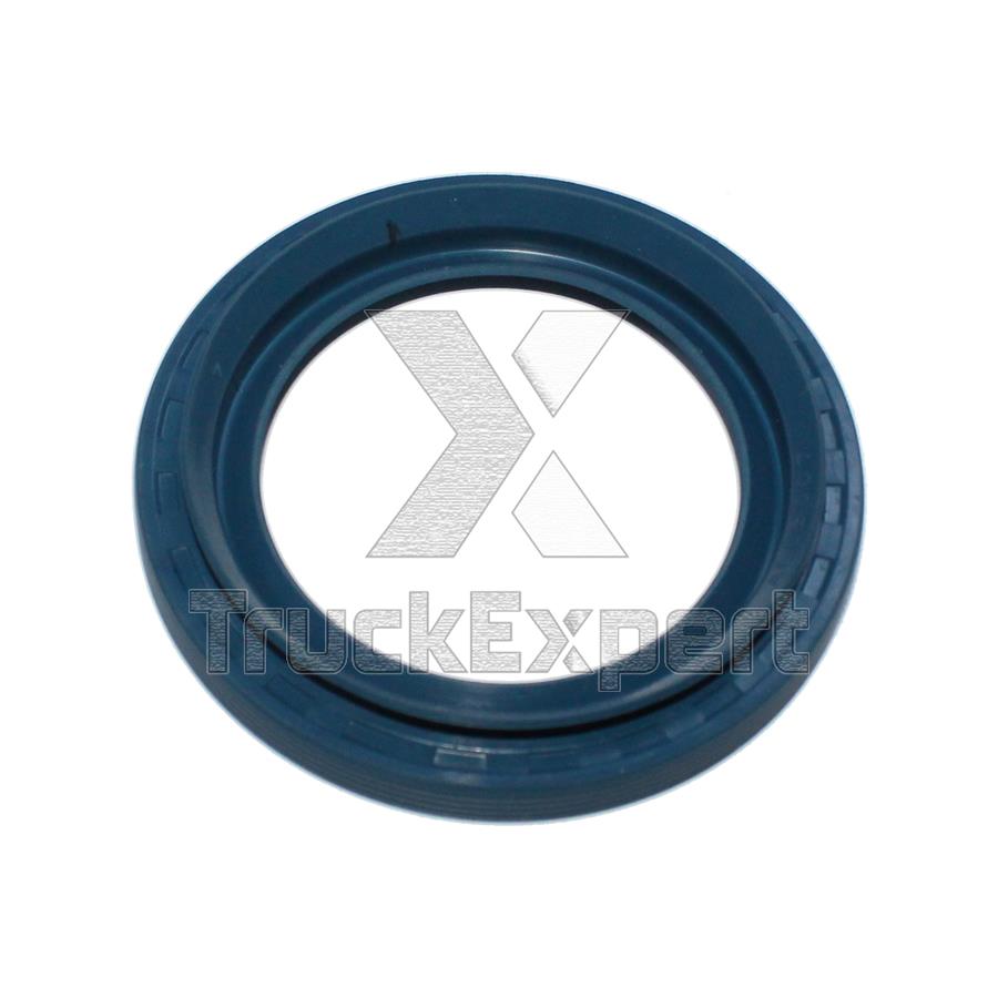 SEAL RING