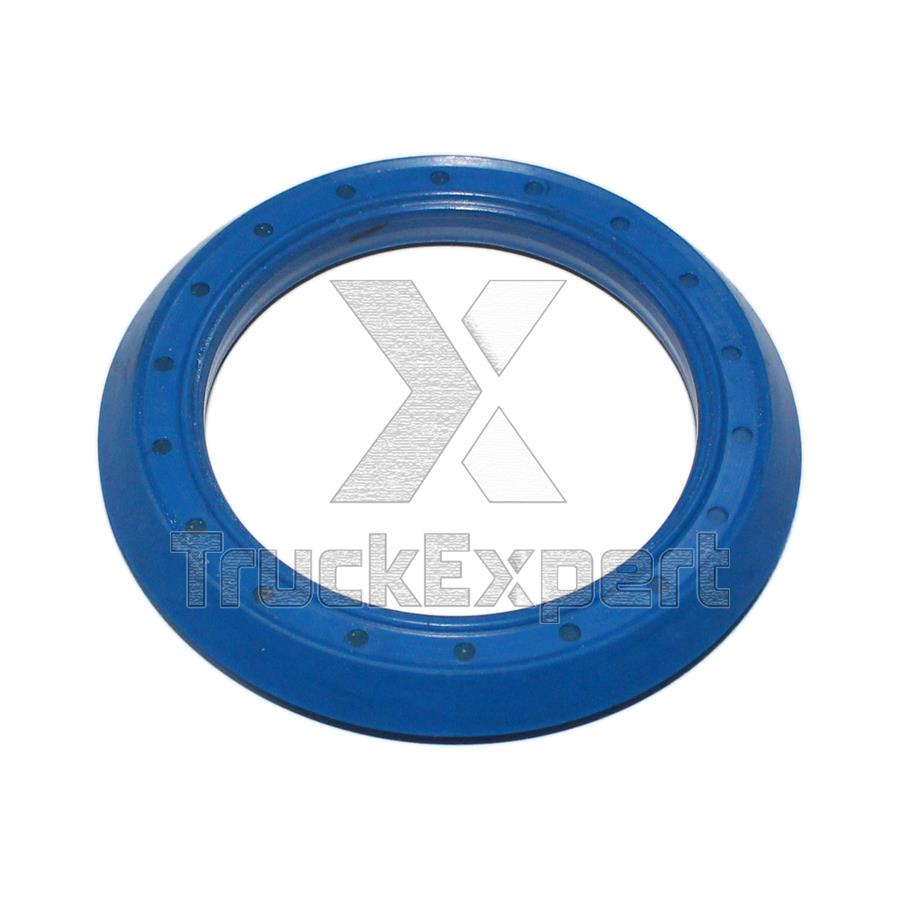 SEAL RING