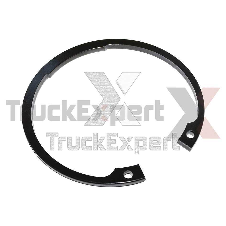 CIRCLIP Ø108 x 4 DIN472